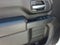 2026 GMC Sierra 3500HD Pro