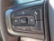 2026 GMC Sierra 3500HD Pro