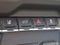 2026 GMC Sierra 3500HD Pro