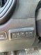 2026 GMC Sierra 3500HD Pro