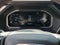 2026 GMC Sierra 2500HD AT4X