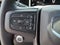 2026 GMC Sierra 2500HD AT4X