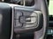 2026 GMC Sierra 2500HD AT4X