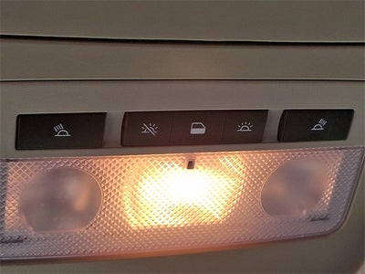 2016 GMC Canyon 2WD SLE