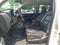 2020 GMC Canyon 4WD SLT