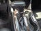 2020 GMC Canyon 4WD SLT