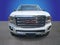 2020 GMC Canyon 4WD SLT