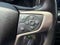 2019 GMC Canyon 4WD Denali