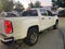 2021 GMC Canyon 4WD AT4 w/Leather