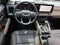 2025 GMC Canyon 4WD Denali
