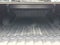2025 GMC Canyon 4WD Denali