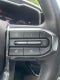 2023 GMC Canyon 4WD Denali