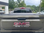2023 GMC Canyon 4WD Denali