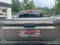 2023 GMC Canyon 4WD Denali