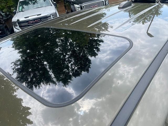 2023 GMC Canyon 4WD Denali