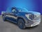 2022 GMC Sierra 1500 Denali Ultimate