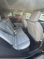 2023 Cadillac XT4 FWD Premium Luxury