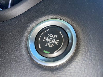 2023 Cadillac XT4 FWD Premium Luxury