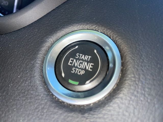 2023 Cadillac XT4 FWD Premium Luxury