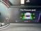 2023 Cadillac XT4 FWD Premium Luxury