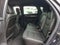 2022 Cadillac XT5 FWD Luxury