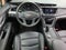 2022 Cadillac XT5 FWD Luxury