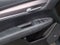 2022 Cadillac XT5 FWD Luxury