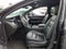 2022 Cadillac XT5 FWD Luxury