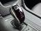 2022 Cadillac XT5 FWD Luxury