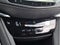 2022 Cadillac XT5 FWD Luxury