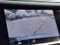 2022 Cadillac XT5 FWD Luxury