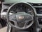 2022 Cadillac XT5 FWD Luxury
