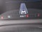 2022 Cadillac XT5 FWD Luxury