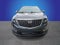 2022 Cadillac XT5 FWD Luxury