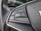 2022 Cadillac XT5 FWD Luxury