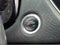 2022 Cadillac XT5 FWD Luxury