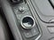 2022 Cadillac XT5 FWD Luxury