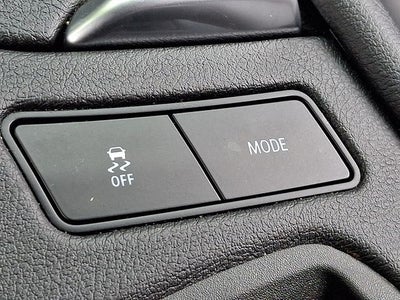 2022 Cadillac XT5 FWD Luxury