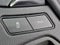 2022 Cadillac XT5 FWD Luxury