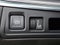 2022 Cadillac XT5 FWD Luxury
