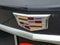2022 Cadillac XT5 FWD Luxury