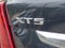2022 Cadillac XT5 FWD Luxury