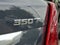 2022 Cadillac XT5 FWD Luxury
