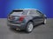 2022 Cadillac XT5 FWD Luxury