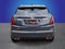 2022 Cadillac XT5 FWD Luxury
