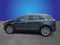 2022 Cadillac XT5 FWD Luxury