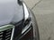 2022 Cadillac XT5 FWD Luxury