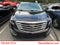 2018 Cadillac XT5 Premium Luxury AWD