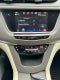 2018 Cadillac XT5 Premium Luxury AWD