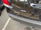 2018 Cadillac XT5 Premium Luxury AWD